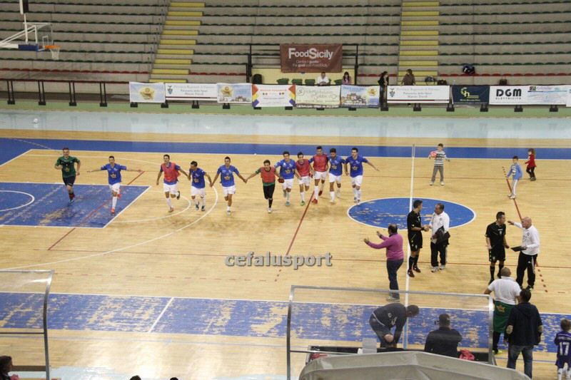 141115 sport 125_tn.jpg